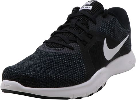 nike flex tr8 damen-trainingsschuh|Amazon.com .